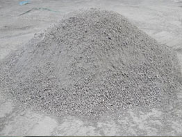 預拌砂漿的發(fā)展瓶頸和未來(lái)方向