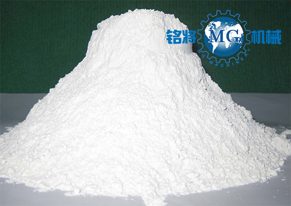 膩子粉怎么調？需要注意什么？