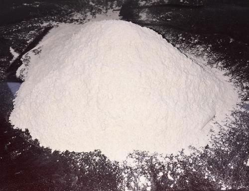 膩子粉與膩子膏有啥區別？哪個(gè)更優(yōu)秀呢？！