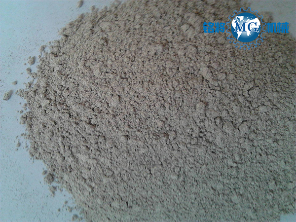 粉刷石膏砂漿是什么？粉刷石膏砂漿注意事項