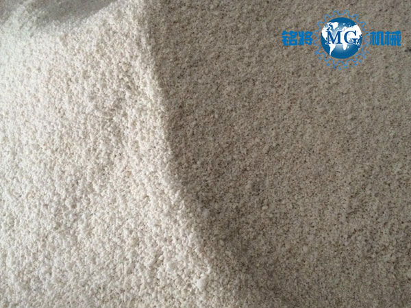 為什么越來(lái)越多的人選擇使用粉刷石膏砂漿？