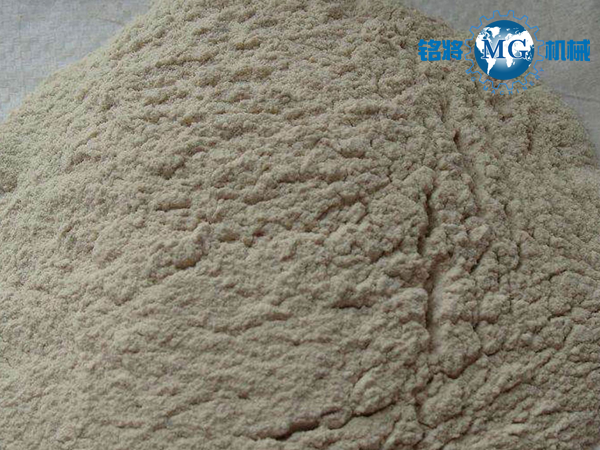 抗裂砂漿多少錢(qián)一噸？抗裂砂漿的價(jià)格