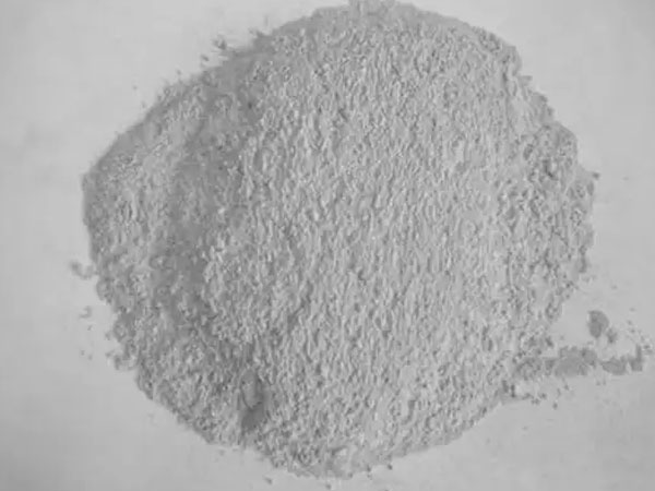 輕質(zhì)抹灰石膏各個(gè)時(shí)期開(kāi)裂原因及解決辦法！