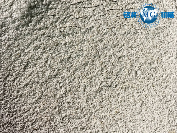 粉刷石膏砂漿有哪些優(yōu)缺點(diǎn)？注意事項是什么？