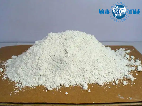 建筑石膏粉的用途都有哪些呢？
